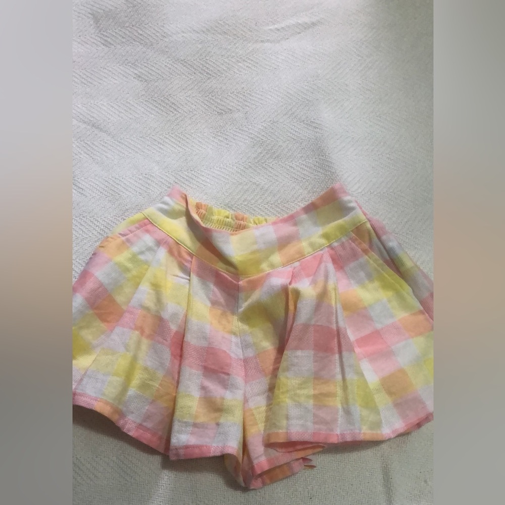 Seed shorts brand new no tags - Picture 1 of 1